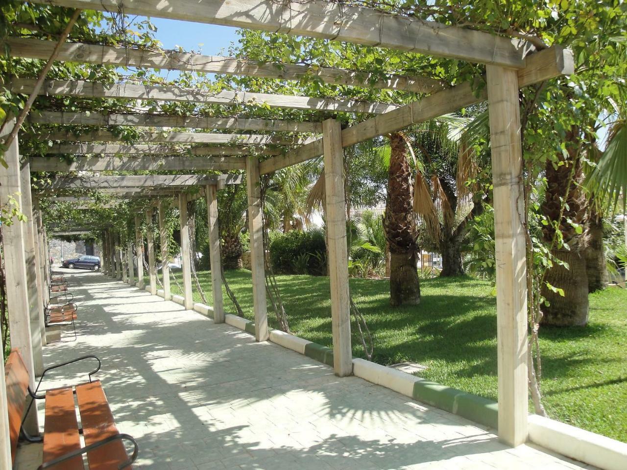 Apartment La Ermita-1 By Interhome Calp Dış mekan fotoğraf